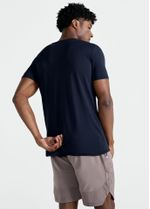 backview