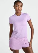 cam-f-mc-uv-mesh_rosa-suave_tf041214_2826_v26_0099