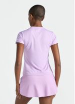 cam-f-mc-uv-mesh_rosa-suave_tf041214_2826_v26_0118