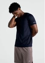 cam-m-mc-uv-mesh_preto_tf041217_0003_v26_1393