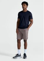 cam-m-mc-uv-mesh_preto_tf041217_0003_v26_1380