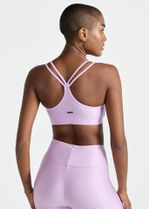 backview