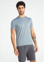 cam-m-mc-uv-mesh_verde-cinzento_tf041217_2828_v26_1607