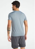 cam-m-mc-uv-mesh_verde-cinzento_tf041217_2828_v26_1612