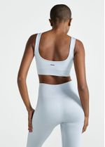 Top_Skin_Brilho_002_tf090722_2823