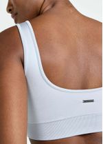 Top_Skin_Brilho_004_tf090722_2823