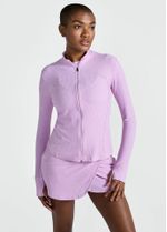 Casaco_Feminino_Powercool_001_tf170063_2826.jpg