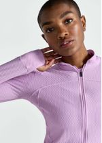 Casaco_Feminino_Powercool_004_tf170063_2826.jpg