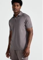 Polo_Masculina_Manga_Curta_Premium_001_tf550022_2567.jpg