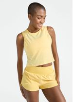 Regata_Feminina_Cropped_001_tf600423_2822.jpg