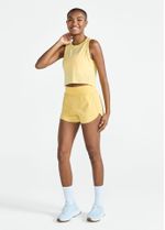 reg-f-cropped_amarelo-suave_tf600423_2822_v26_0784