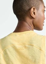 reg-f-cropped_amarelo-suave_tf600423_2822_v26_0811
