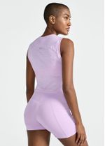backview