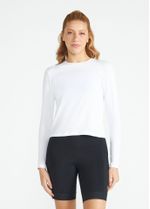 cam-f-ml-uv-mesh_branco_tf041216_0001_v26_3530
