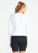 cam-f-ml-uv-mesh_branco_tf041216_0001_v26_3531