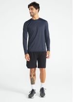 cam-m-ml-uv-mesh_azul-noturno_tf041218_0004_v26_2373