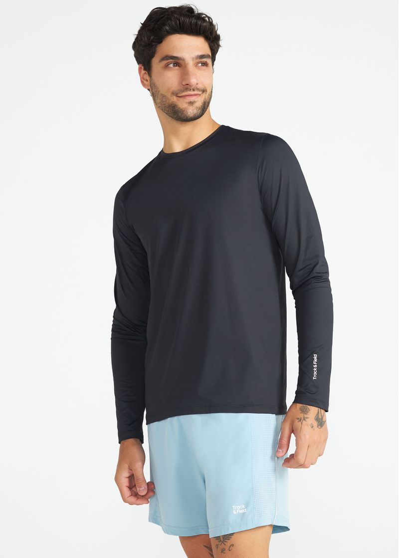 cam-m-ml-uv-mesh_preto_tf041218_0003_v26_1381