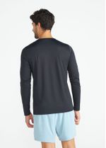 cam-m-ml-uv-mesh_preto_tf041218_0003_v26_1388