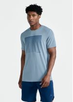 cam-m-mc-th-silk-movimento_verde-cinzento_tf011086_2828_v26_2357