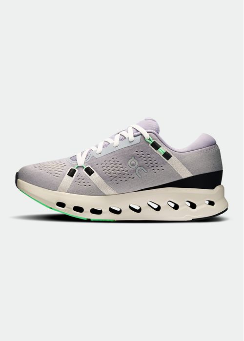 Tenis Feminino On Cloudsurfer 2