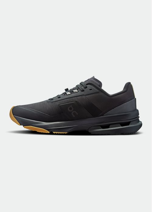 Tênis Masculino On Cloudpulse Pro