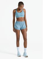 shorts_feminino_refletivo_verde_cizento_001_tf020542_2828