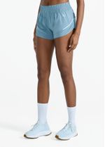 shorts_feminino_refletivo_verde_cizento_002_tf020542_2828