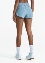 shorts-f-refletivo_verde-cinzento_tf020542_2828_v26_2399