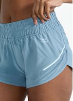 shorts_feminino_refletivo_verde_cizento_004_tf020542_2828