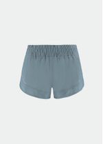 shorts_feminino_refletivo_verde_cizento_006_tf020542_2828