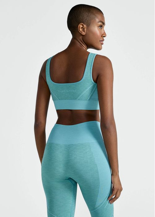 Top Feminino Skin Organic | New In