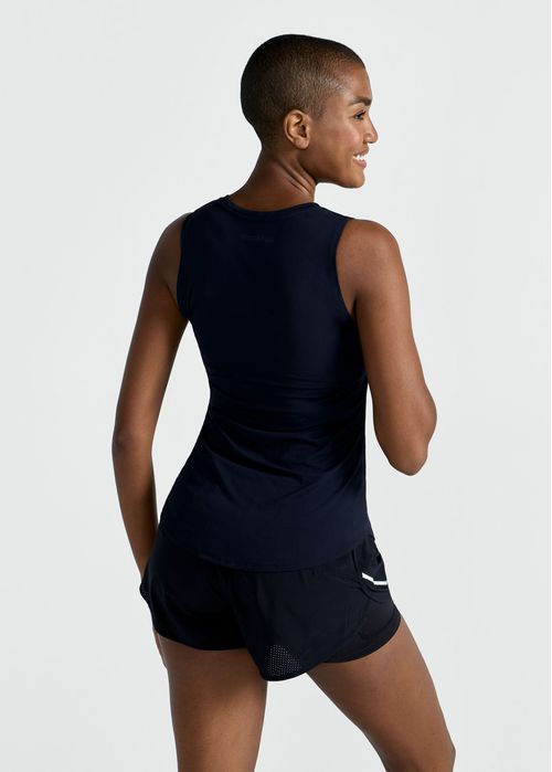Regata Feminina Thermodry v
