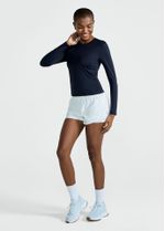 cam-f-ml-uv-mesh_preto_tf041216_0003_v26_1458