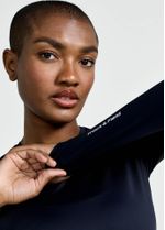 cam-f-ml-uv-mesh_preto_tf041216_0003_v26_1480