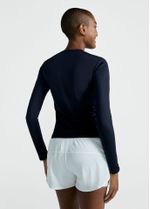 backview