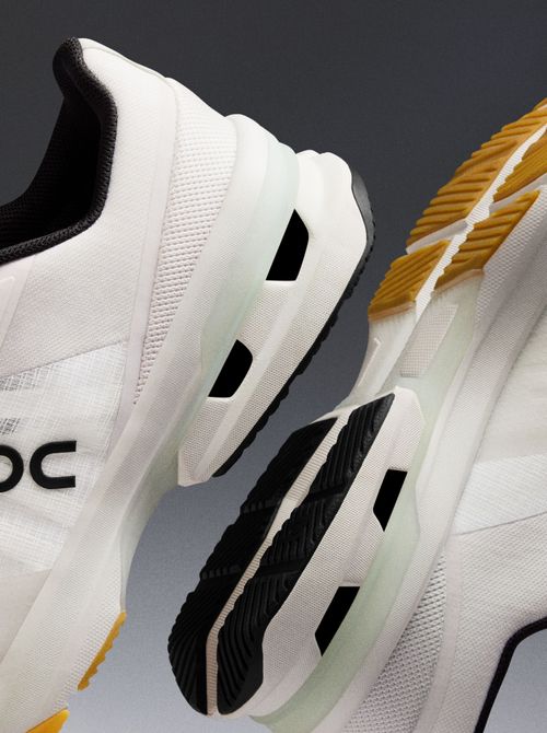 Tênis Feminino On Cloudpulse Pro