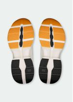 TFA270273_1970_3WF30190462-cloudpulse_pro_1-fw25-white_black-w-d--5-