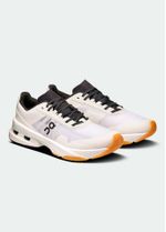 TFA270273_1970_3WF30190462-cloudpulse_pro_1-fw25-white_black-w-d--6-