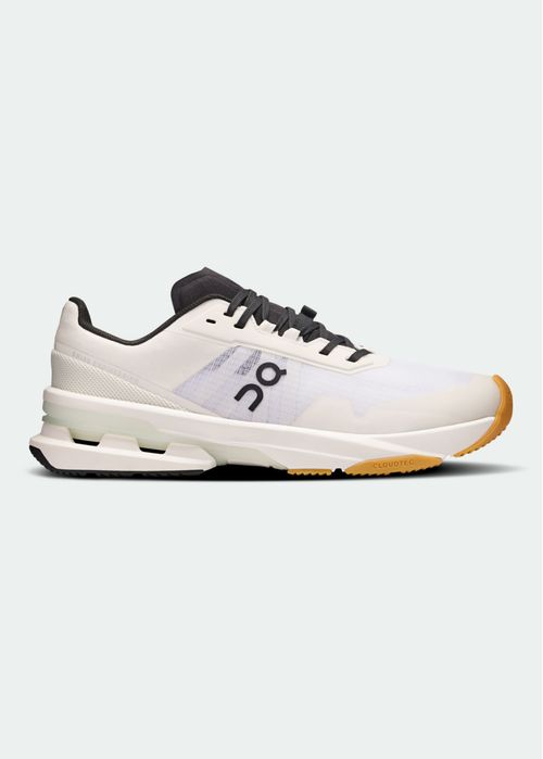 Tênis Feminino On Cloudpulse Pro