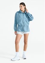 jaqueta-f-parka_verde-cinzento_tf060144_2828_v26_11351