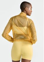 jaqueta-f-cropped_amarelo-suave_tf060094_2822_v26_0690