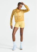 jaqueta-f-cropped_amarelo-suave_tf060094_2822_v26_0672