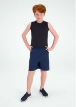reg-m-run-kd_preto_tf600536_0003_v26_