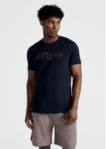 cam-m-mc-th-silk-adventure_preto_tf011077_0003_v26_2148