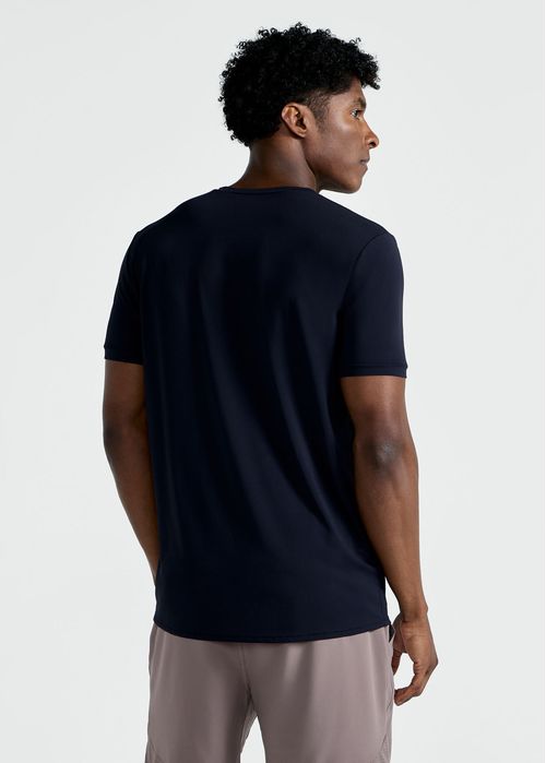 Camiseta Masculina Manga Curta Thermodry Adventure