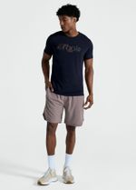 cam-m-mc-th-silk-adventure_preto_tf011077_0003_v26_2143