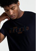 cam-m-mc-th-silk-adventure_preto_tf011077_0003_v26_2154
