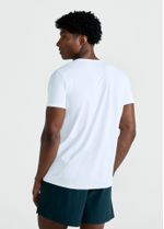 cam-m-mc-th-silk-rede_branco_tf011080_0001_v26_1827