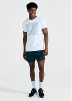 cam-m-mc-th-silk-rede_branco_tf011080_0001_v26_1805