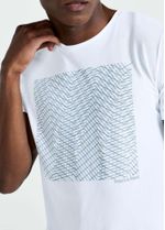 cam-m-mc-th-silk-rede_branco_tf011080_0001_v26_1814